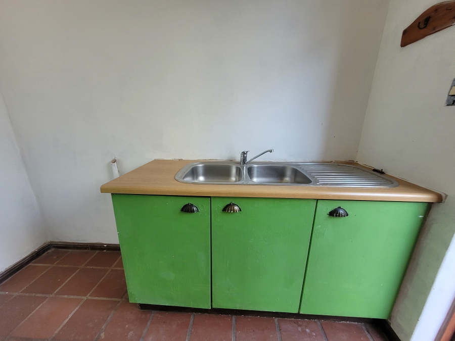 2 Bedroom Property for Sale in Aston Bay Eastern Cape